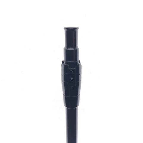 Used Project X San Diego 4.5 Rescue / HYD / Utility Shaft / Lite / Callaway Gen2