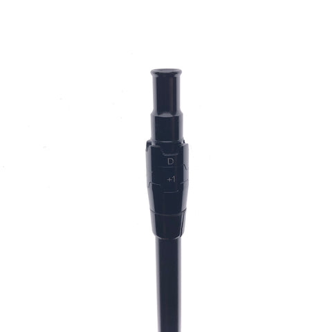 Used Project X San Diego 4.5 Rescue / HYD / Utility Shaft / Lite / Callaway Gen2