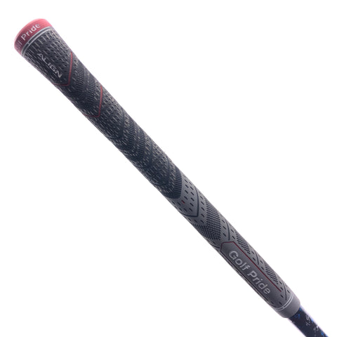 Used Project X San Diego 4.5 Rescue / HYD / Utility Shaft / Lite / Callaway Gen2