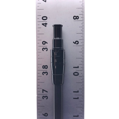 Used Project X San Diego 4.5 Rescue / HYD / Utility Shaft / Lite / Callaway Gen2