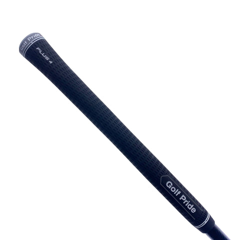 Used Project X Titan Black Driver Shaft / X-Stiff Flex / Titleist Gen 2 Driver