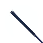 Used Project X Titan Black Fairway Shaft / X-Stiff / Titleist Gen 2 Fairway