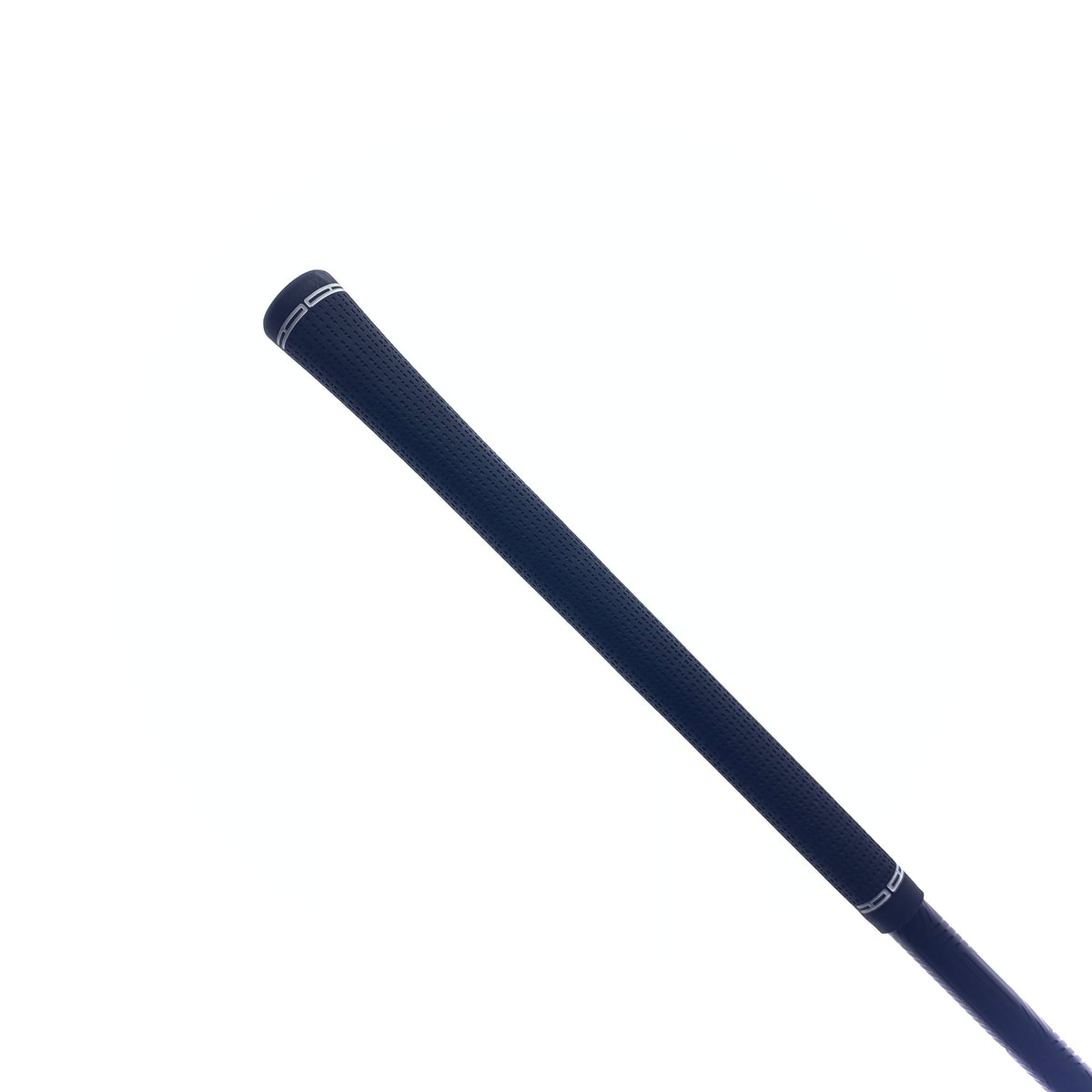 Used Project X Titan Black Fairway Shaft / X-Stiff / Titleist Gen 2 Fairway