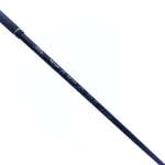 Used Project X Titan Black Fairway Shaft / X-Stiff / Titleist Gen 2 Fairway
