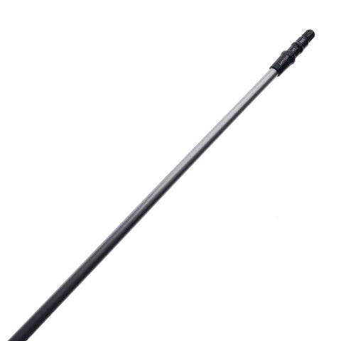 Used Project X VRTX 70g 6.0 Driver Shaft / Stiff Flex / Taylormade Gen 2