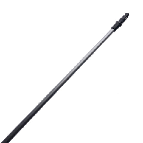 Used Project X VRTX 70g 6.0 Driver Shaft / Stiff Flex / Taylormade Gen 2