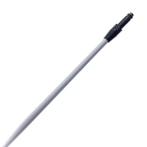 Used ProjectX Cypher Sixty Rescue / Utility Shaft / Reg / Callaway Gen3 (F'W) Ad