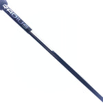 Used Radius Classic 3 Putter / 34.0 Inches