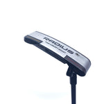 Used Radius Tour Concept-Adjust Putter / 33.5 Inches