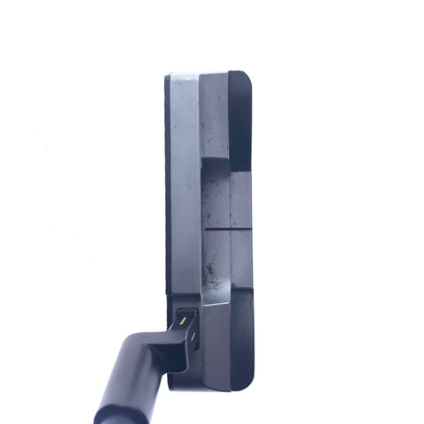 Used Radius Tour Concept-Adjust Putter / 33.5 Inches