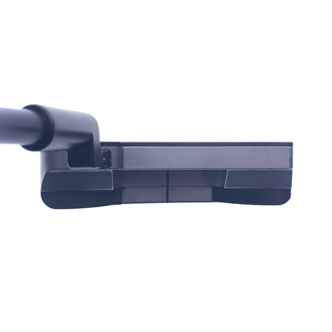 Used Radius Tour Concept-Adjust Putter / 33.5 Inches
