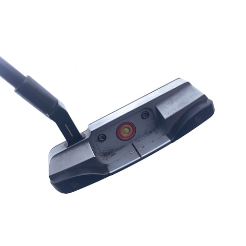 Used Radius Tour Concept-Adjust Putter / 33.5 Inches
