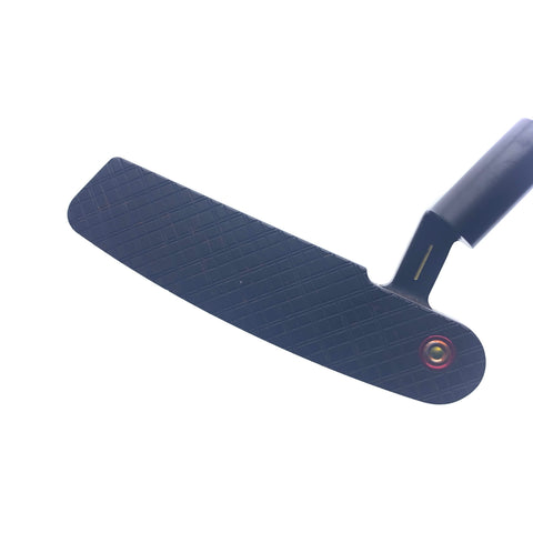 Used Radius Tour Concept-Adjust Putter / 33.5 Inches
