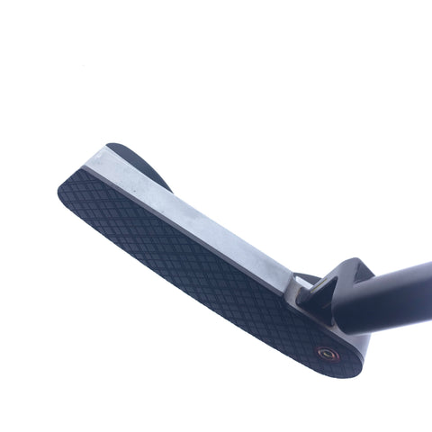 Used Radius Tour Concept-Adjust Putter / 33.5 Inches
