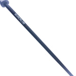 Used Radius Tour Concept-Adjust Putter / 33.5 Inches