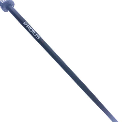 Used Radius Tour Concept-Adjust Putter / 33.5 Inches