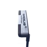 Used Radius Tour Concept-Adjust Putter / 33.5 Inches