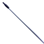 Used Raijin 64 Five Driver Shaft / X-Stiff Flex / Callaway Gen 2 Adapter