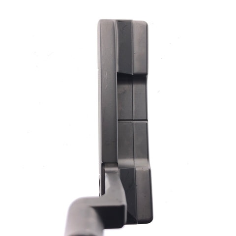 Used Refurbished Scotty Cameron Select Newport 2 2018 Putter / 33.0 Inches