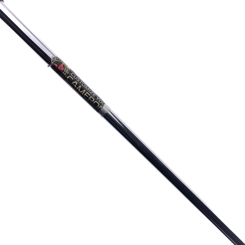 Used Refurbished Scotty Cameron Select Newport 2 2018 Putter / 33.0 Inches