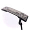 Used Refurbished Scotty Cameron Select Newport 2 2018 Putter / 34.0 Inches