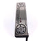 Used Refurbished Scotty Cameron Select Newport 2 2018 Putter / 34.0 Inches