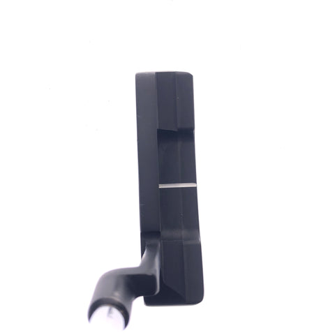 Used Rife RFX Series Riddler Putter / 34.0 Inches