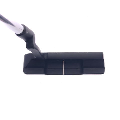 Used Rife RFX Series Riddler Putter / 34.0 Inches