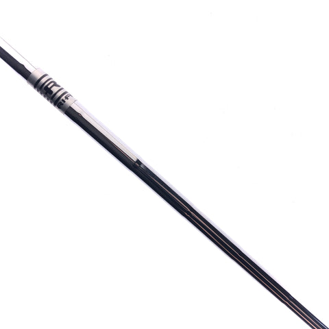 Used Rife RFX Series Riddler Putter / 34.0 Inches