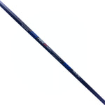 Used Rife RX2 Max 4 Hybrid / 21 Degrees / Regular Flex