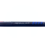 Used Rife RX2 Max 4 Hybrid / 21 Degrees / Regular Flex