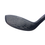 Used Rife RX2 Max 4 Hybrid / 21.0 Degrees / Regular Flex