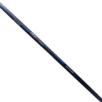 Used Rife RX2 Max 4 Hybrid / 21.0 Degrees / Regular Flex
