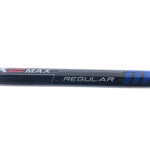 Used Rife RX2 Max 4 Hybrid / 21.0 Degrees / Regular Flex
