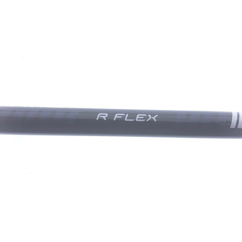Used Rife RX5 3 Fairway Wood / 15 Degrees / Regular Flex