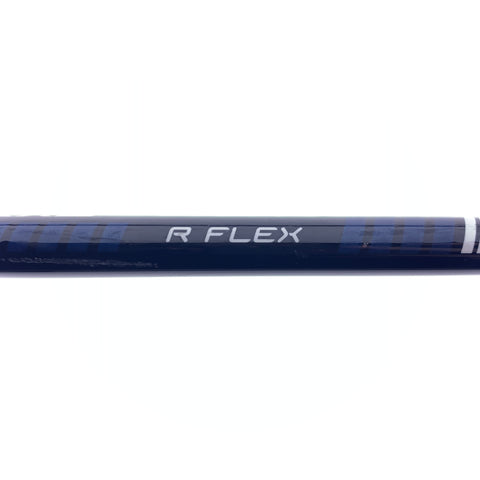 Used Rife RX5 5 Fairway Wood / 18 Degrees / Regular Flex