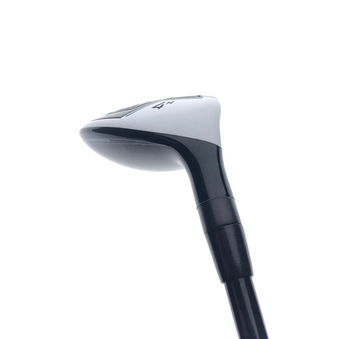 Used Rife RX7 4 Hybrid / 23 Degrees / Regular Flex