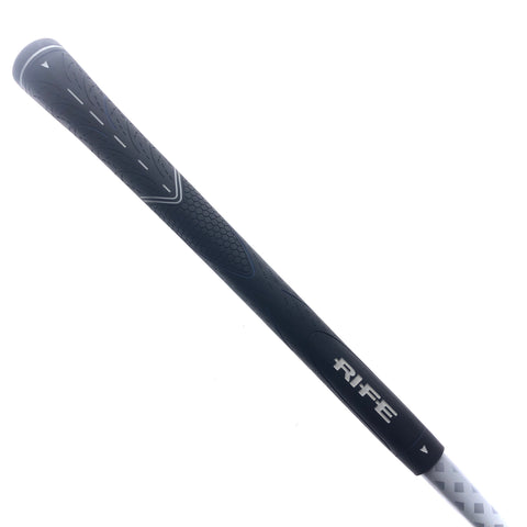 Used Rife RX7 4 Hybrid / 23 Degrees / Regular Flex