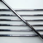 Used Rife RX7 Iron Set / 5 - SW / Regular Flex