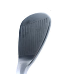 Used Rife SCS1 Gap Wedge / 50.0 Degrees / Wedge Flex