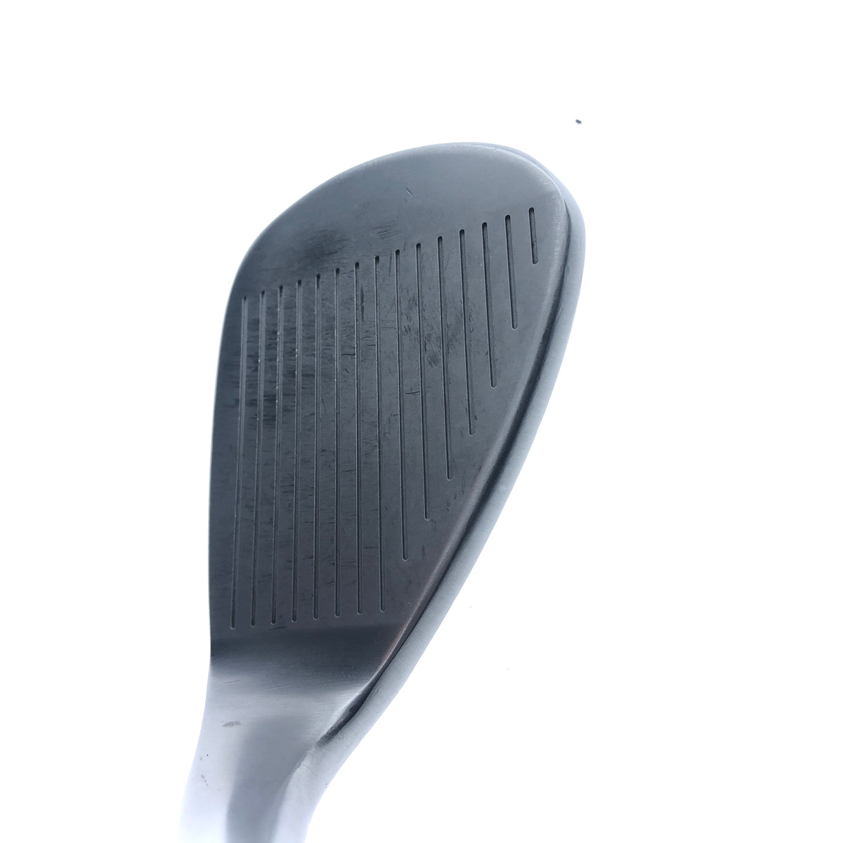 Used Rife SCS1 Gap Wedge / 50.0 Degrees / Wedge Flex