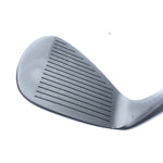 Used Rife SCS1 Gap Wedge / 50.0 Degrees / Wedge Flex