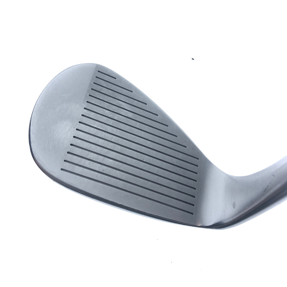 Used Rife SCS1 Gap Wedge / 50.0 Degrees / Wedge Flex