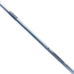 Used Rife SCS1 Gap Wedge / 50.0 Degrees / Wedge Flex