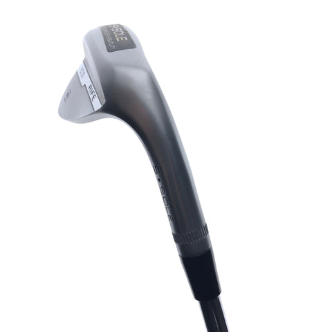 Used Rife SCS1 Pitching Wedge / 48.0 Degrees / Wedge Flex