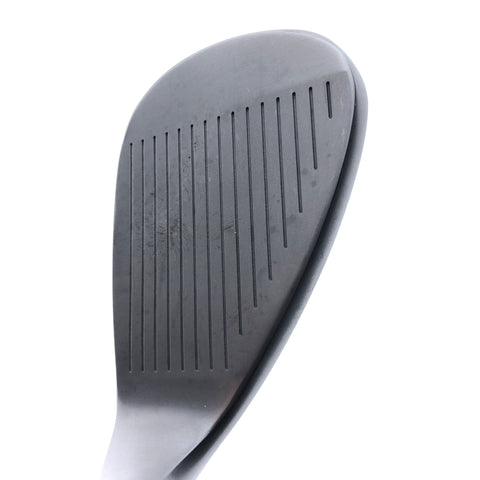 Used Rife SCS1 Pitching Wedge / 48.0 Degrees / Wedge Flex