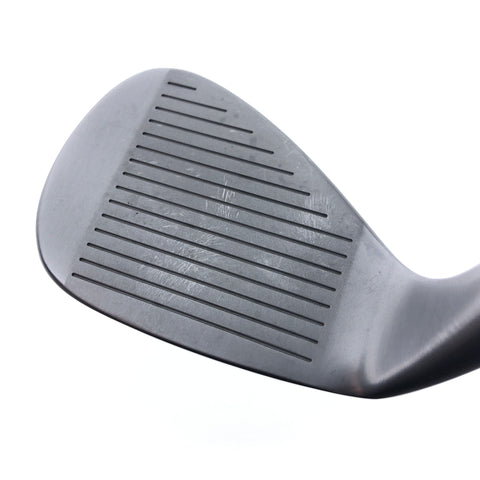 Used Rife SCS1 Pitching Wedge / 48.0 Degrees / Wedge Flex