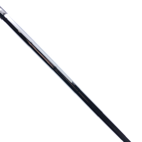 Used Rife SCS1 Pitching Wedge / 48.0 Degrees / Wedge Flex