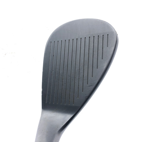 Used Rife SCS1 Sand Wedge / 54.0 Degrees / Wedge Flex
