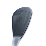 Used Rife SCS1 Sand Wedge / 54.0 Degrees / Wedge Flex